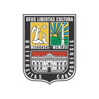 Universidad de Carabobo(@UCarabobo) 's Twitter Profile Photo