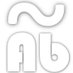 Albacete Smart City (@smartcityab) Twitter profile photo Albacete Smart City (@smartcityab) Twitter profile photo