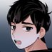 Yun (@deviousbrigand) Twitter profile photo Yun (@deviousbrigand) Twitter profile photo