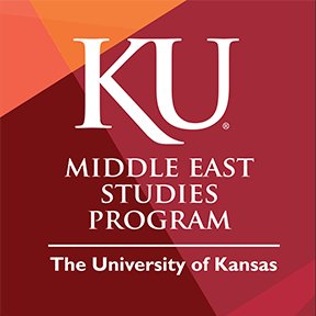 Middle East Studies at the University of Kansas. https://t.co/plJgqTE8UC.