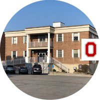 OSU Extension Highland County(@OSUExtHighland) 's Twitter Profile Photo