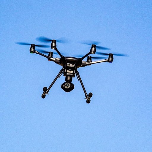 Crosspatch Drones Is An Aerial Video, Photography And UAV Piloted Service In North West Arkansas. We Have A Different View Of The World!