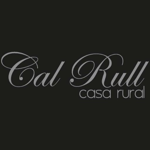 calrull's profile picture. Casa Rural Cal Rull ubicada en la población de Benirrama en la Vall de Gallinera. Tiene 5 habitaciones, 2 cuartos de baño, salón comedor y cocina en 2 plantas.