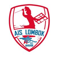 AIS Lombok (@ais_lombok) 's Twitter Profile