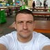 Steve Gray (@stevegrayuk01) Twitter profile photo Steve Gray (@stevegrayuk01) Twitter profile photo
