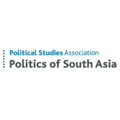 PSA_South_Asia Profile Picture