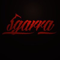 Sgarra (@sgarradogogang) 's Twitter Profile