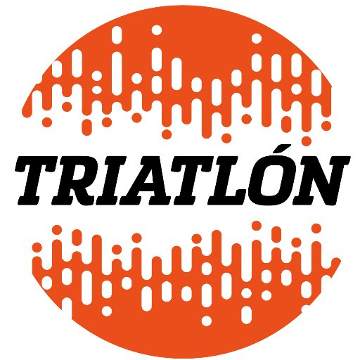 Twitter Oficial de la Revista Triatlón
#Swim 
#Bike 
#Run