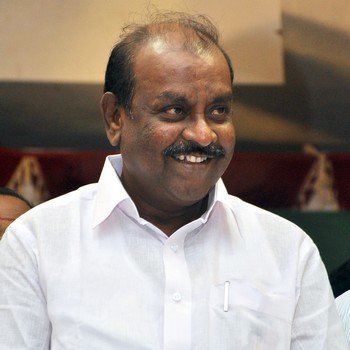 R_Viswanthan's profile picture. 