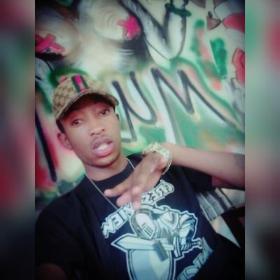 MrTatsMontana's profile picture. Music