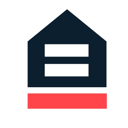 Eradicating housing discrimination and ensuring equitable access to Fair Housing via investigations, enforcement, education, and outreach in the @CityofBoston