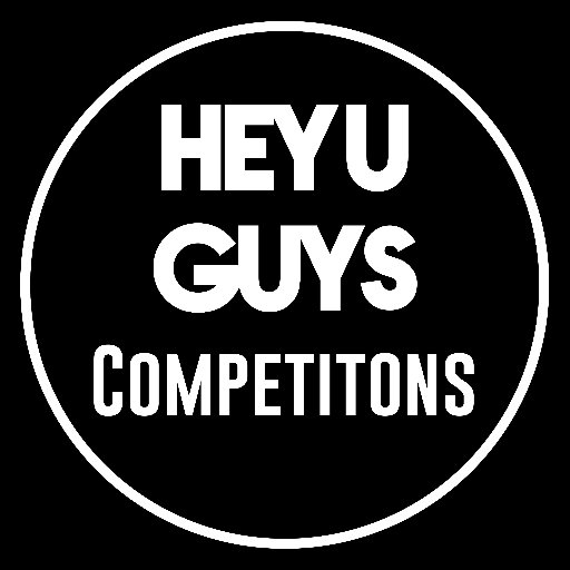 HeyUGuysComps Profile Picture