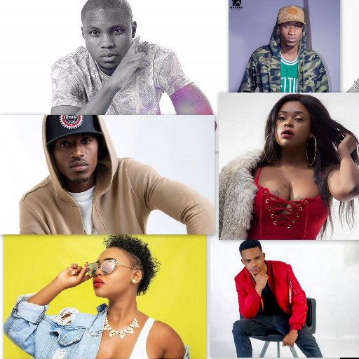 ztrendingrythms's profile picture. 