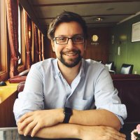 Filip Coulianos (@coulianos) 's Twitter Profile Photo Filip Coulianos (@coulianos) 's Twitter Profile Photo