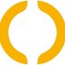 UroLift EMEA (@uroliftemea) Twitter profile photo UroLift EMEA (@uroliftemea) Twitter profile photo