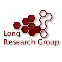 TE Long Research Group (@telonglab) 's Twitter Profile