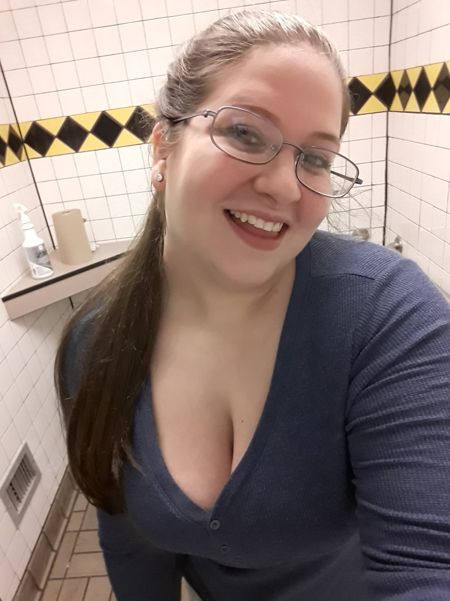 Heatherht2018 Profile Picture