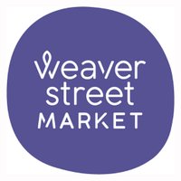 Weaver Street Market(@WeaverStreet) 's Twitter Profile Photo