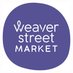 @WeaverStreet