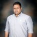 Balaji Balakrishnan (@Jbcyberspace9) Twitter profile photo