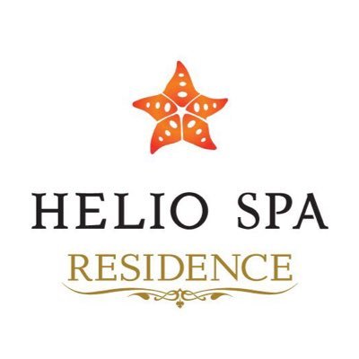 Helio Spa Profile