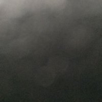 Candaulista (@candaulistasvq) 's Twitter Profile