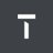 Transom.org (also: @transom.bsky.social)