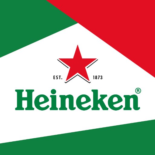 Tu espacio Heineken en eventos de moda💚 ⚠️+18 años