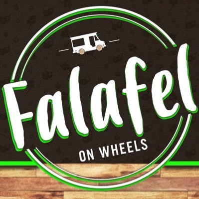 Falafel on Wheels is the 1st falafel food truck in Ottawa serving Fresh Homemade Falafel, prepared from scratch. 100% vegan and healthy.