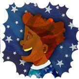 Keisha Morris (@kekkerz) 's Twitter Profile