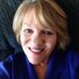 Sandy McCann (@mccann_sandy) Twitter profile photo Sandy McCann (@mccann_sandy) Twitter profile photo