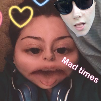 Bethj1029's profile picture. 21 | Wirral | Newcastle