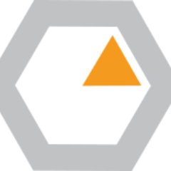 Forging the next generation of foundational Ethereum protocols and decentralized applications. Investment | Incubation | Advisory #ethereum #blockchain