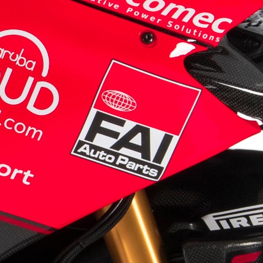 FAI Automotive plc, based in Leighton Buzzard, England, is one of the UK’s leading independent distributors of replacement automotive parts.