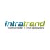intratrend - tomorrow´s intralogistics (@intratrend) Twitter profile photo intratrend - tomorrow´s intralogistics (@intratrend) Twitter profile photo