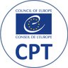 CoE_CPT's profile picture. Official account - @coe European Committee for the Prevention of Torture and Inhuman or Degrading Treatment or Punishment (CPT)
