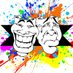 Copper Hills Theatre (@grizztheatre) Twitter profile photo Copper Hills Theatre (@grizztheatre) Twitter profile photo