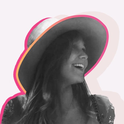 jnfgoldberg's profile picture. Bytecoin Community Manager. Live and Breathe Cryptocurrency and Blockchain Technology.