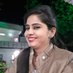 tejalhemani79@gmail.com (@tejalhemani79g1) Twitter profile photo tejalhemani79@gmail.com (@tejalhemani79g1) Twitter profile photo