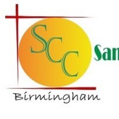 SamaritanBham's profile picture. Samaritan Counseling Center of Greater Birmingham
P: (205) 967-3660
F: (205) 573-0211
email: info@samaritanbirmingham.com
