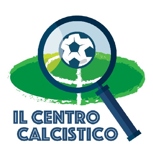 Italian newsroom for sports news.

Siamo un progetto di giovani ragazzi che hanno aperto una redazione giornalistica sportiva.
Seguiteci per supportarci!