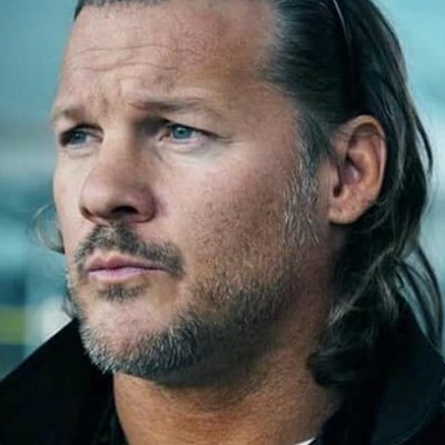 Christopher Keith Irvine Christopher Keith Irvine