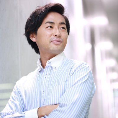 ImagawaH's profile picture. 自分の可能性を拡げるべく、2013年に起業、その後、予防医療、物販事業を会社として展開。0から1を作り出す、初月から実績を出しもらうサポートをしています。