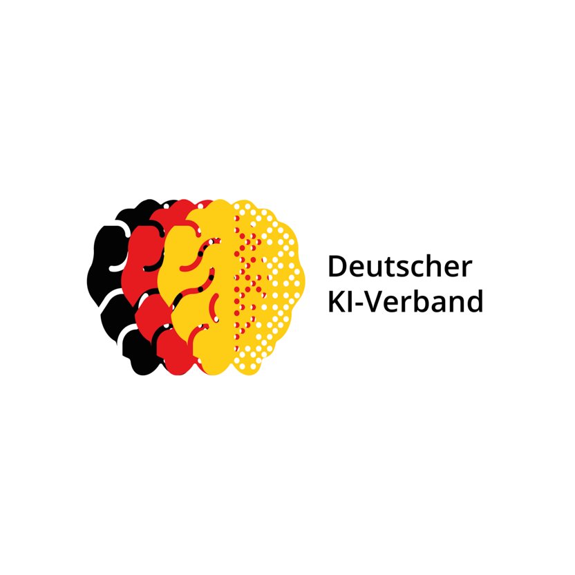Deutscher KI Verband e.V. Profile
