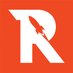 RocketDog (@rocketdogcom) Twitter profile photo RocketDog (@rocketdogcom) Twitter profile photo
