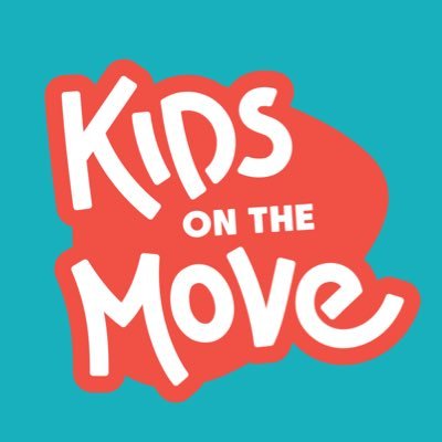 kidsonthemove Profile Picture