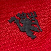 MUFC ⚽ (@vamosmufc) 's Twitter Profile