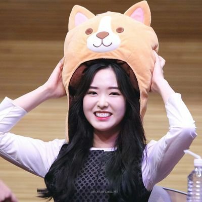 ¿Quieres traer a LOONA a Madrid? Colabora haciendo MAKE en esta campaña: https://t.co/WM8ztbIKY3