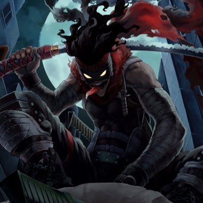 UndeadNightmre's profile picture. Ex-Pro Stream Sniper. I’ve come to dominate on and off the field! 31M Bi/Fiancé/Father eng/esp