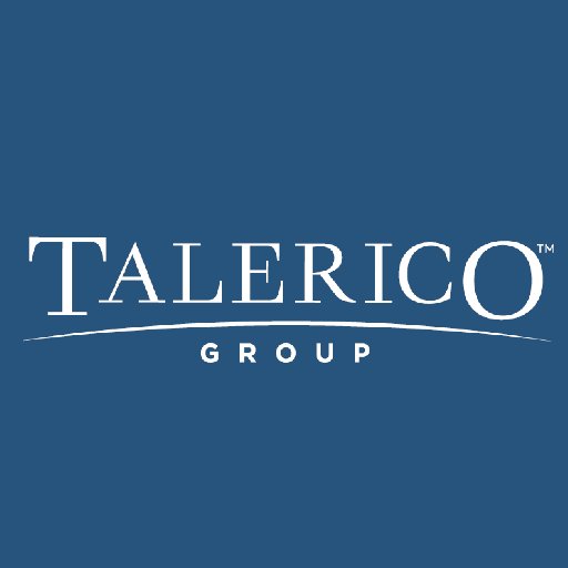 The Talerico Group Profile